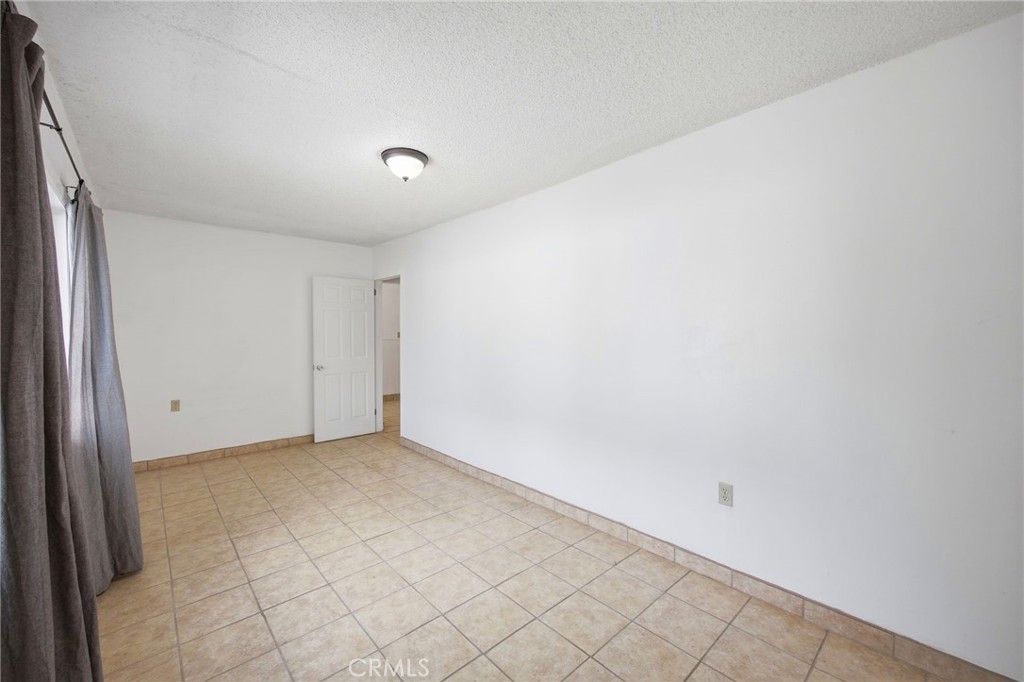 13651 Proctor Property Photo 55