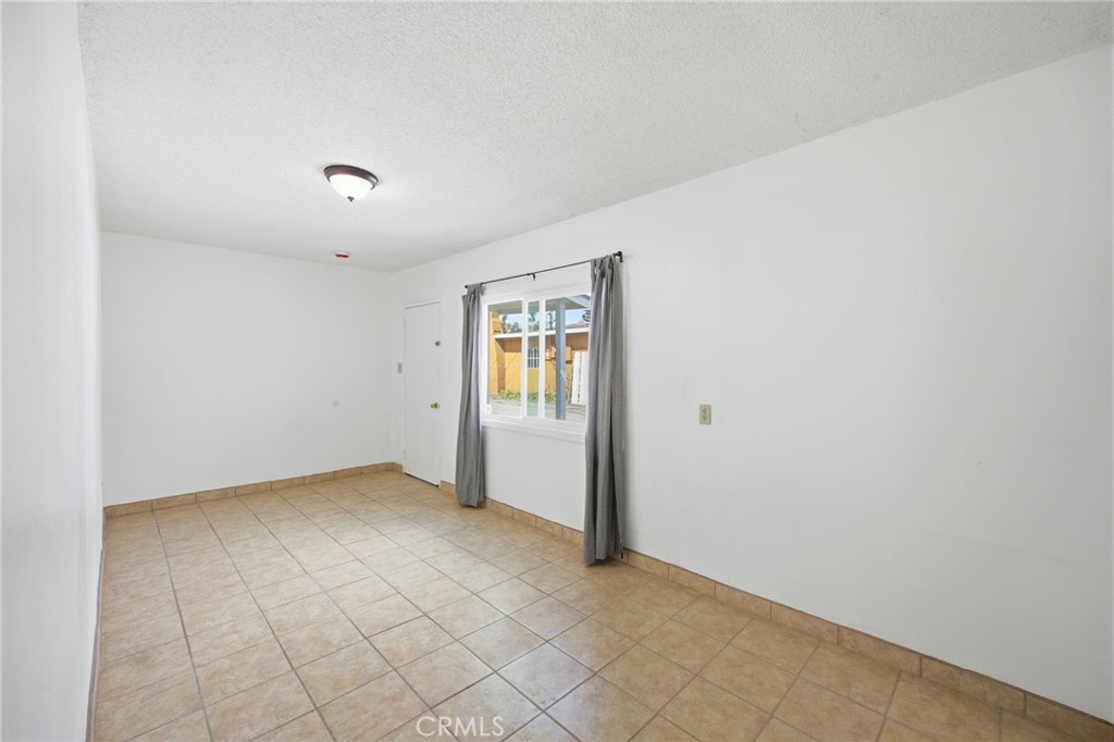 13651 Proctor Property Photo 56