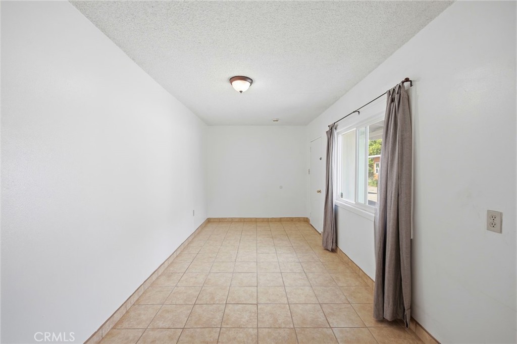 13651 Proctor Property Photo 57