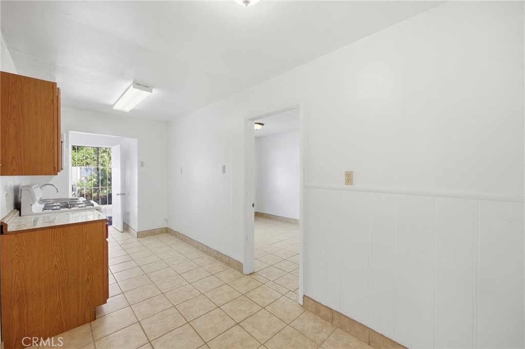 13651 Proctor Property Photo 58