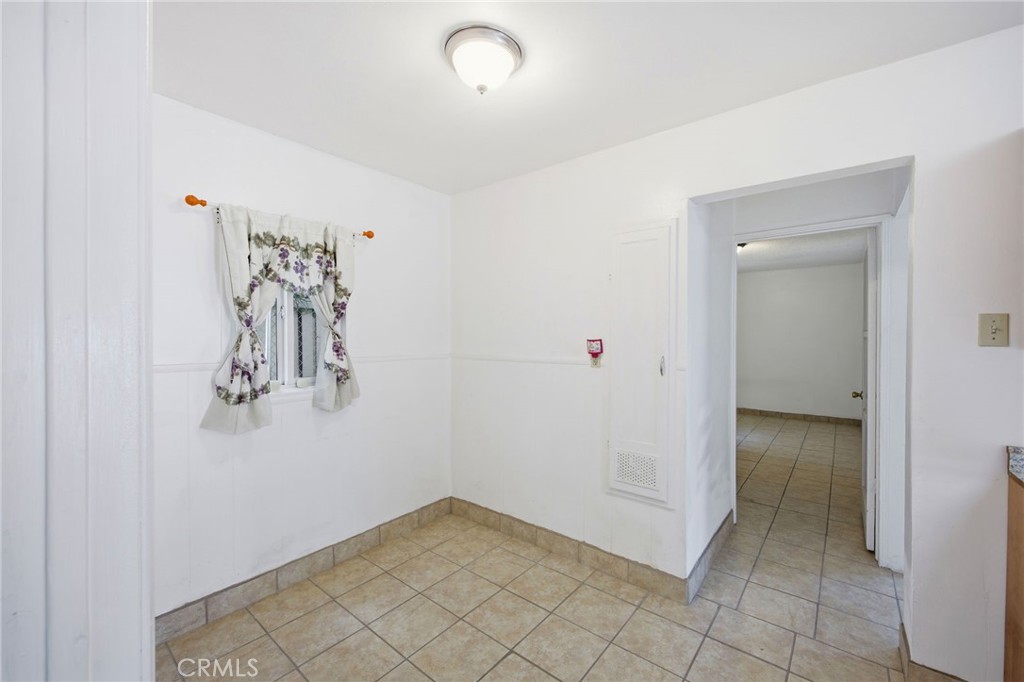 13651 Proctor Property Photo 59