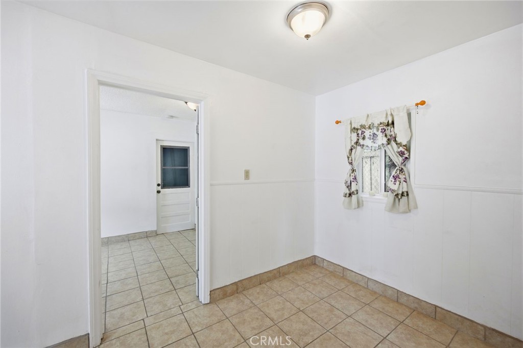 13651 Proctor Property Photo 60