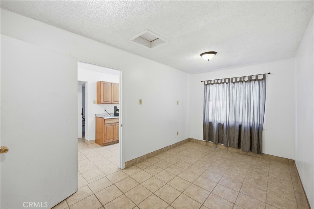 13651 Proctor Property Photo 61