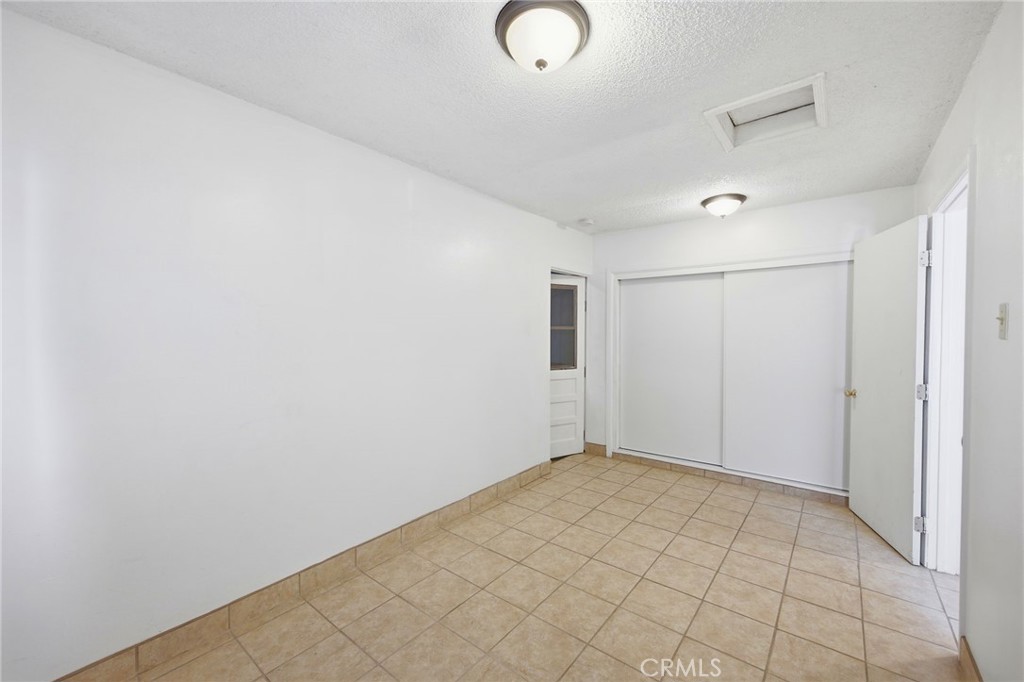 13651 Proctor Property Photo 62