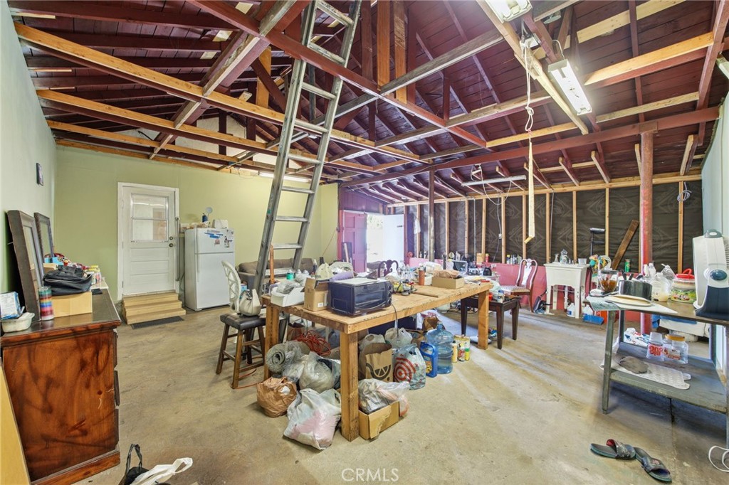 13651 Proctor Property Photo 63