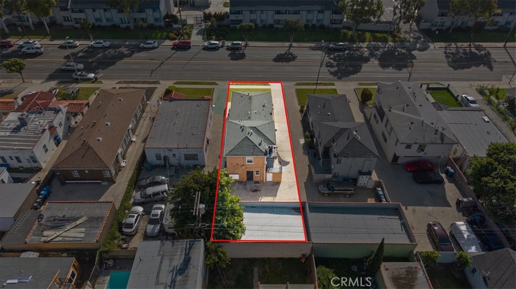 7831 S Normandie Property Photo 17