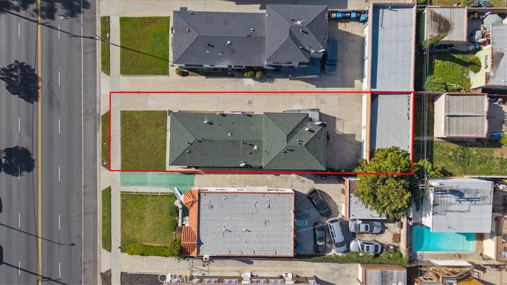 7831 S Normandie Property Photo 19