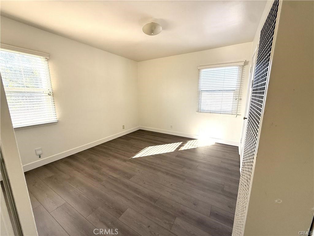7831 S Normandie Property Photo 24