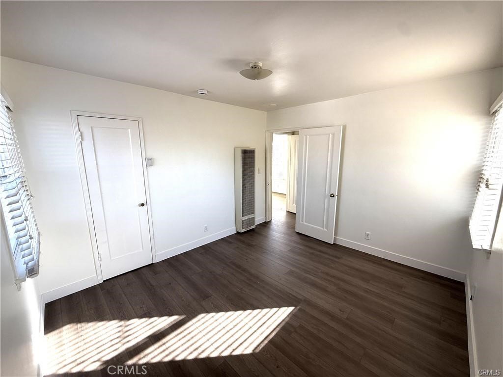 7831 S Normandie Property Photo 25