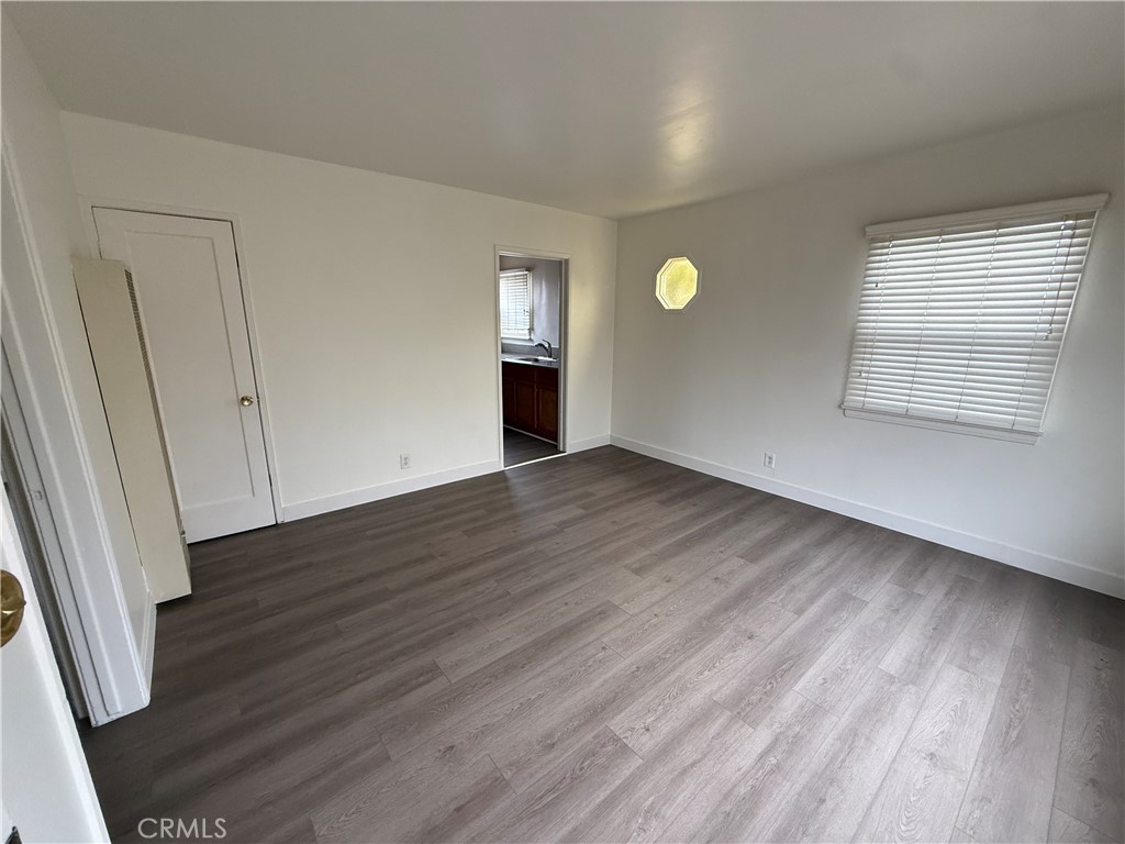 7831 S Normandie Property Photo 26
