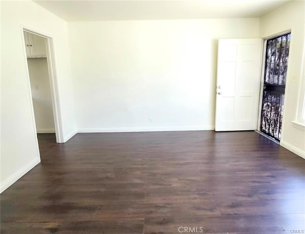 7831 S Normandie Property Photo 29