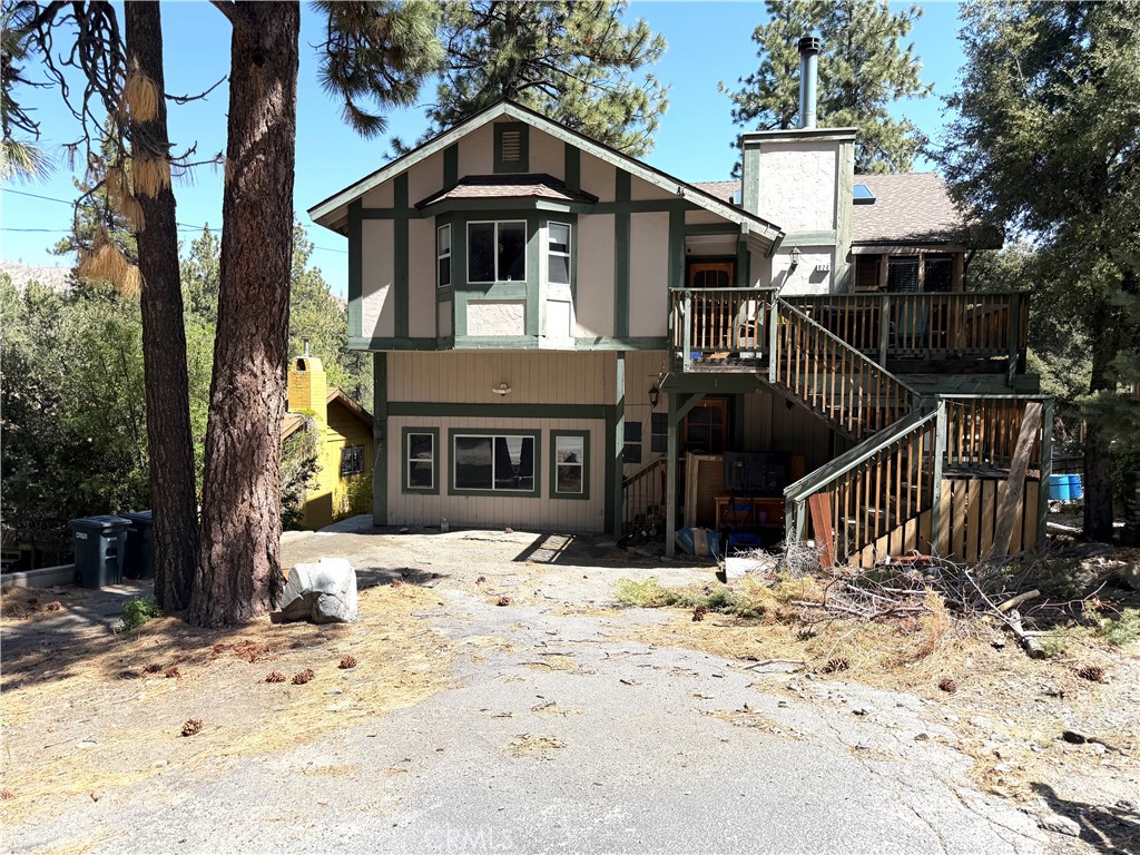 974 Mocking Bird Property Photo 1