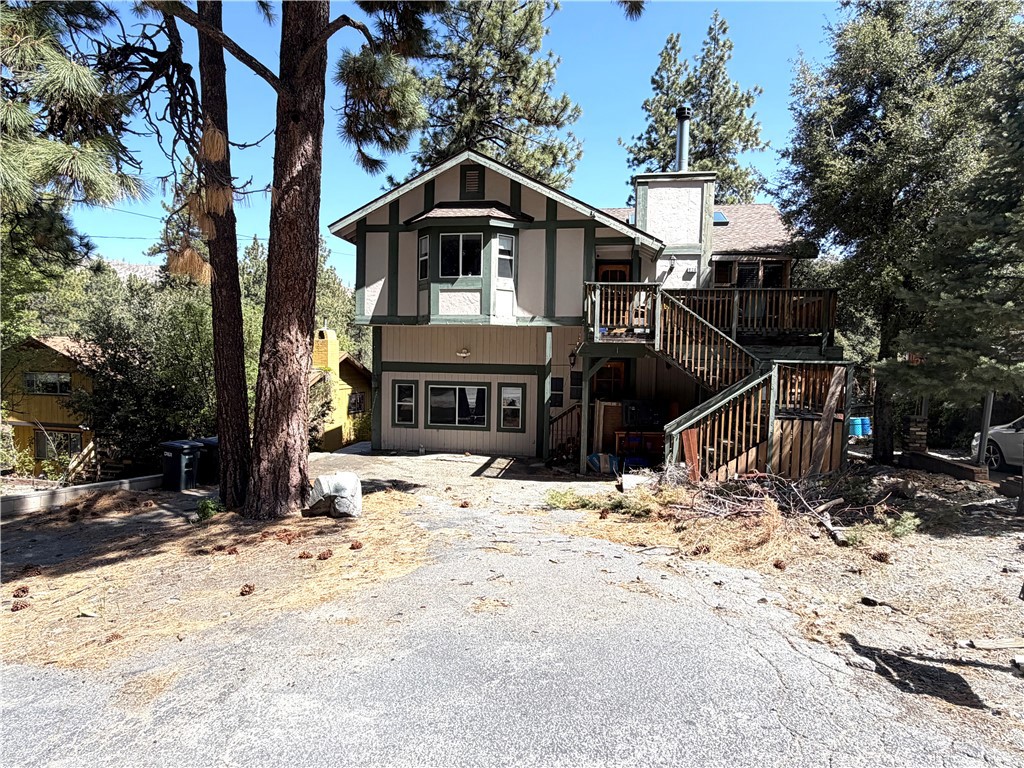 974 Mocking Bird Property Photo 2
