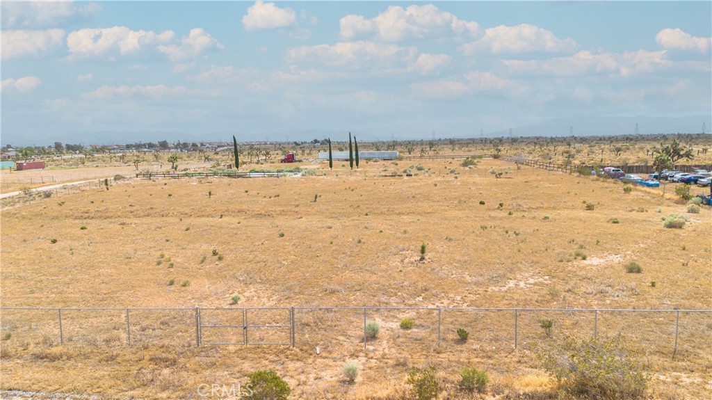0 Vacant Land Property Photo 1