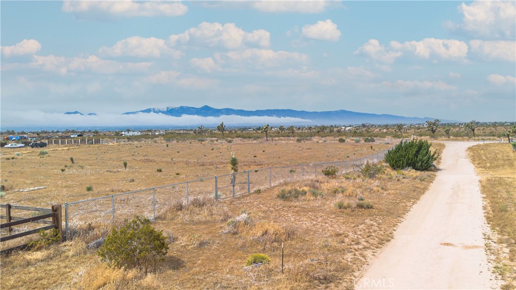 0 Vacant Land Property Photo 2