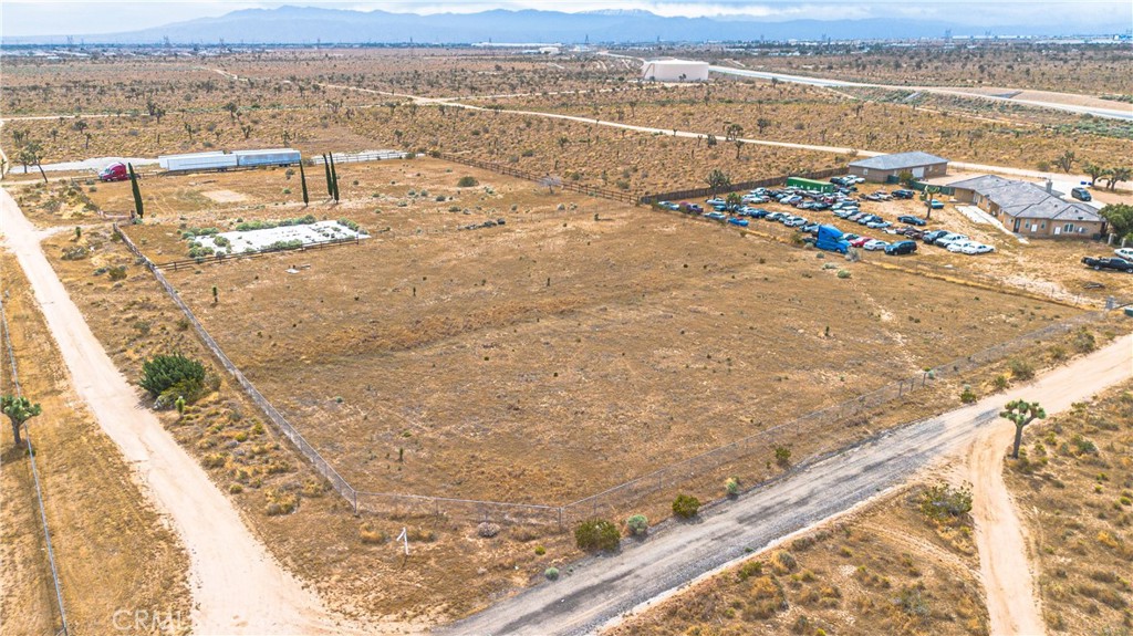 0 Vacant Land Property Photo 3