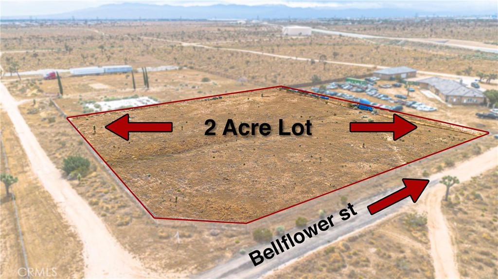 0 Vacant Land Property Photo 5