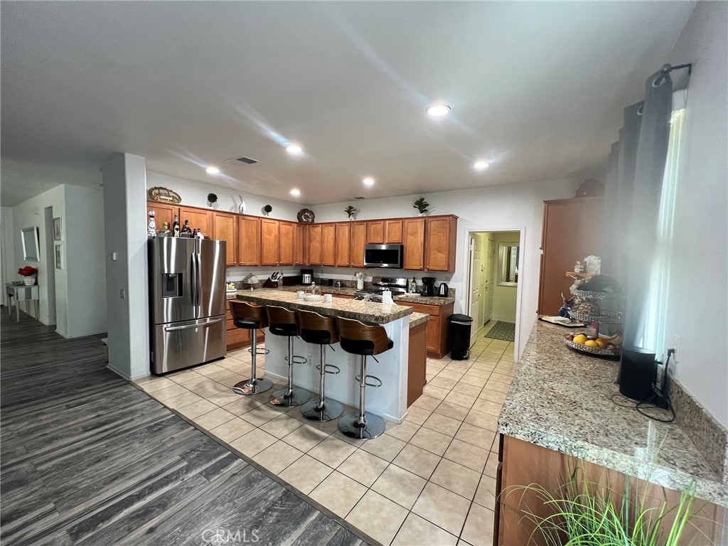 49098 Pluma Gris Property Photo 3