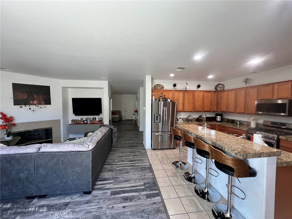 49098 Pluma Gris Property Photo 4