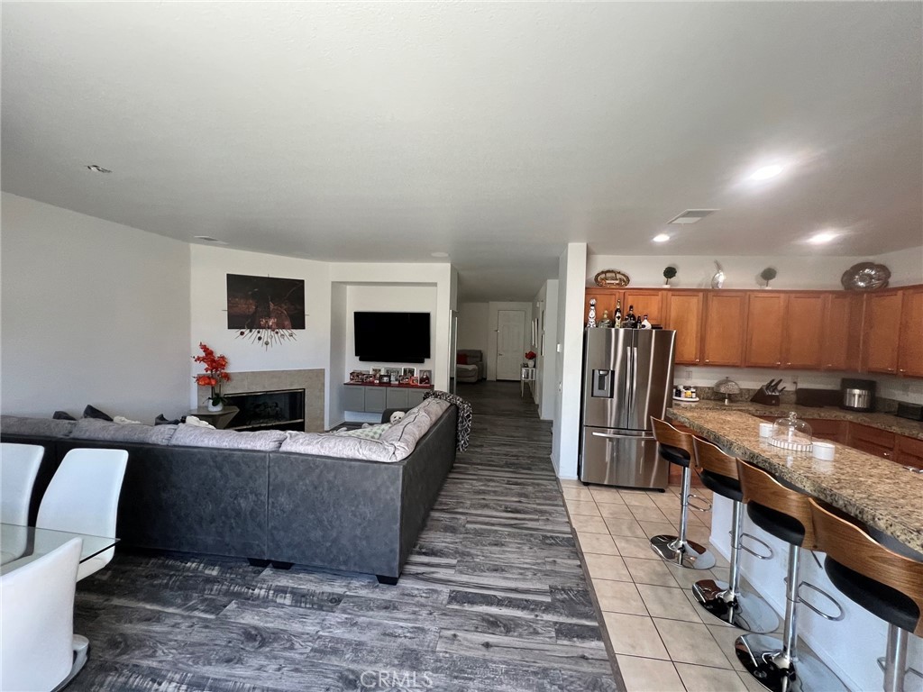 49098 Pluma Gris Property Photo 5
