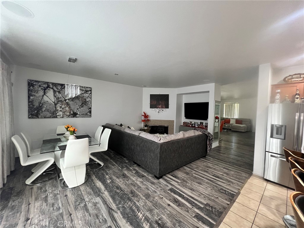 49098 Pluma Gris Property Photo 6