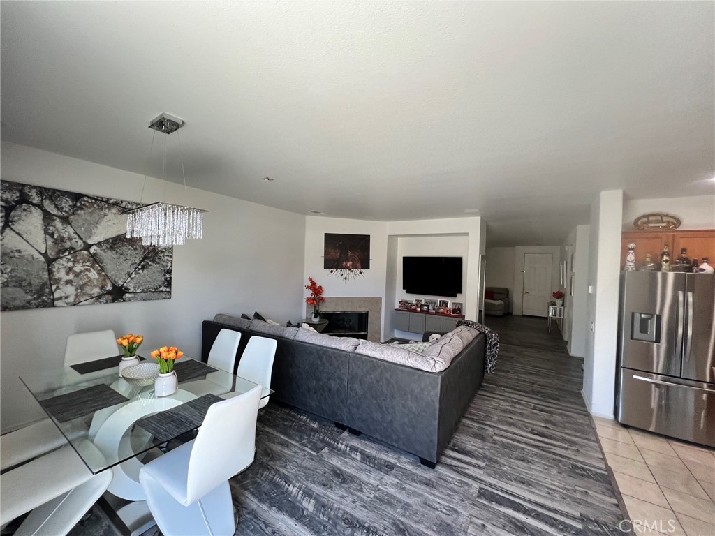 49098 Pluma Gris Property Photo 8
