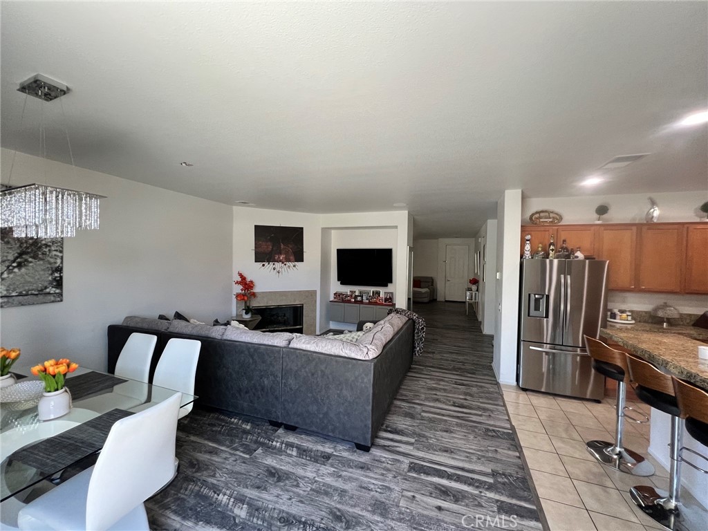 49098 Pluma Gris Property Photo 9