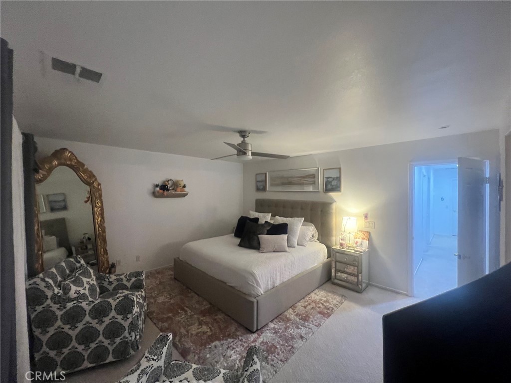 49098 Pluma Gris Property Photo 10