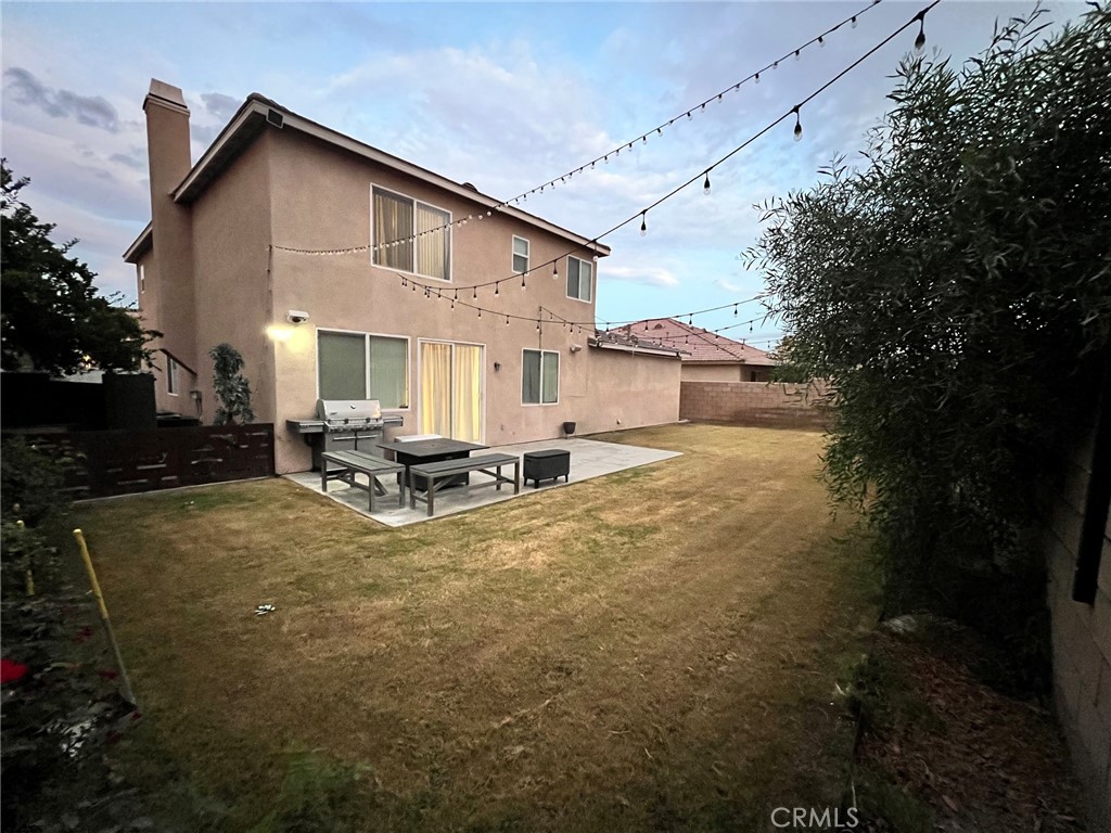 49098 Pluma Gris Property Photo 12