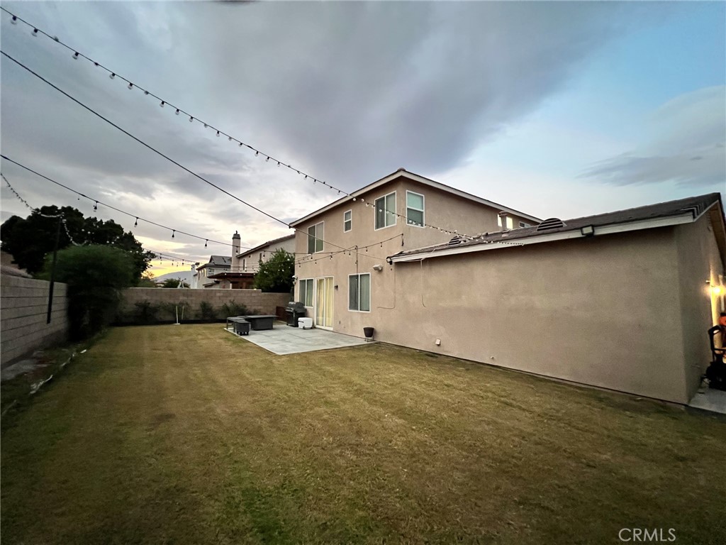 49098 Pluma Gris Property Photo 13