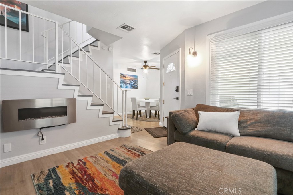 1650 S Campus Avenue 53 Property Photo 1