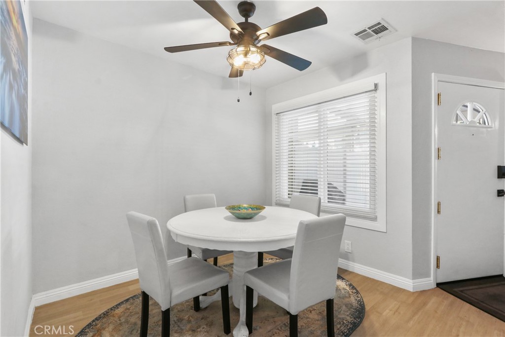 1650 S Campus Avenue 53 Property Photo 5