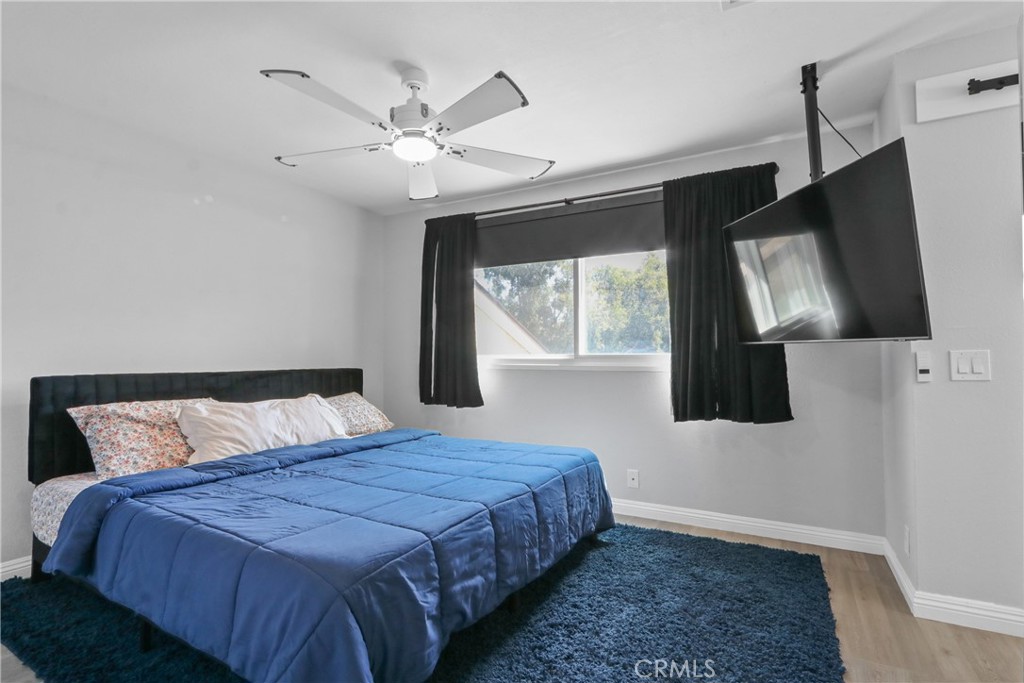 1650 S Campus Avenue 53 Property Photo 9
