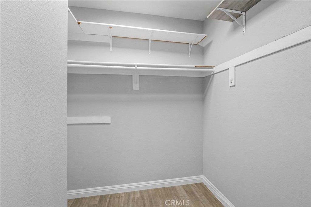 1650 S Campus Avenue 53 Property Photo 10