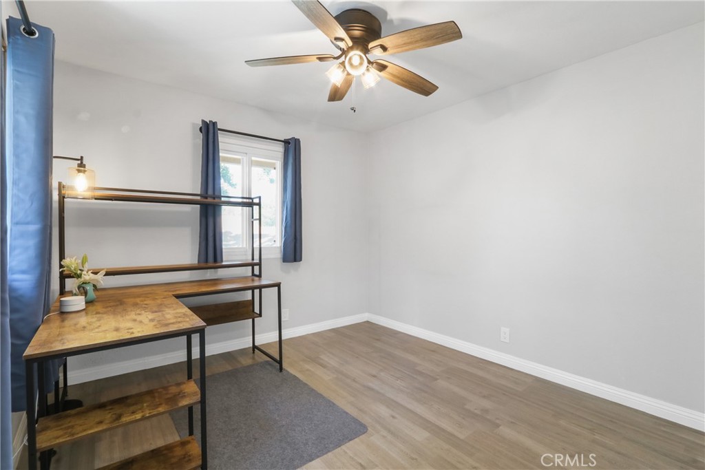 1650 S Campus Avenue 53 Property Photo 13