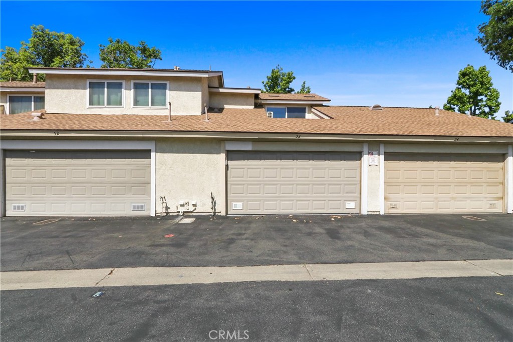 1650 S Campus Avenue 53 Property Photo 15