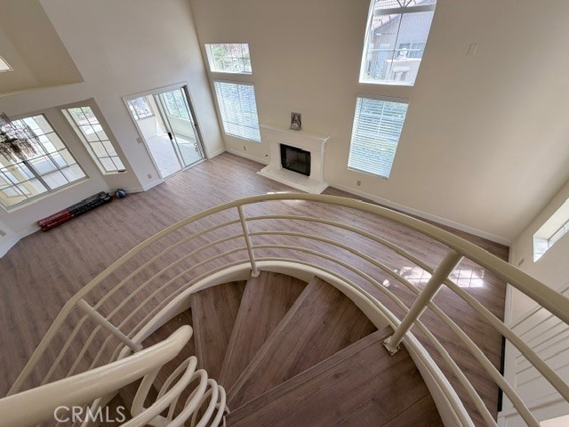 333 Calle Moreno Property Photo 5