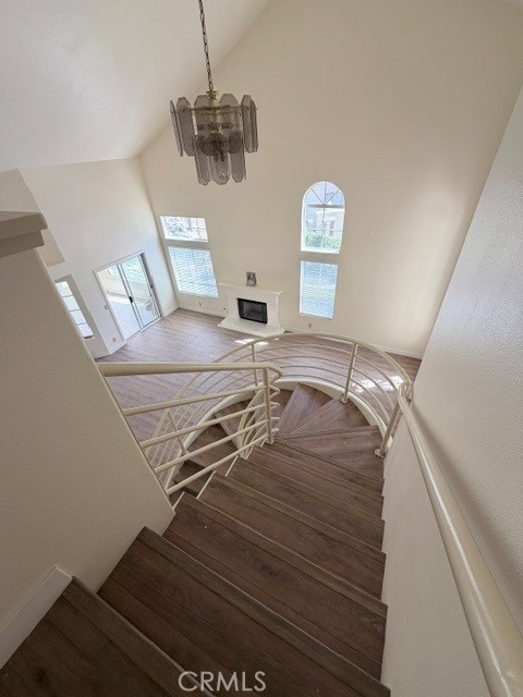 333 Calle Moreno Property Photo 6