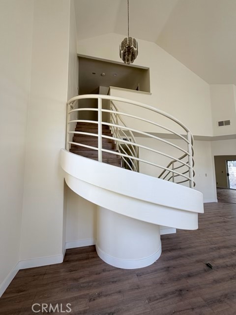 333 Calle Moreno Property Photo 7