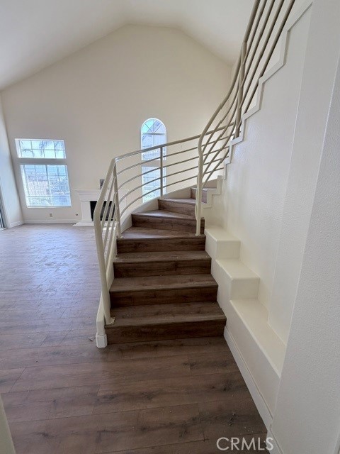 333 Calle Moreno Property Photo 8