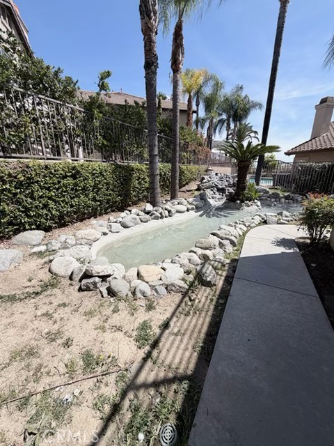 333 Calle Moreno Property Photo 10