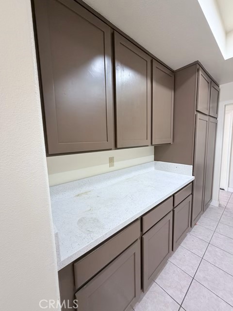 333 Calle Moreno Property Photo 13