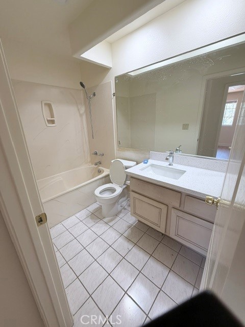 333 Calle Moreno Property Photo 14