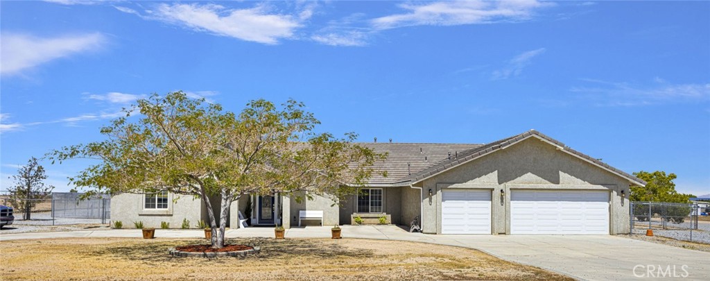 8828 Vincent Court Property Photo 1