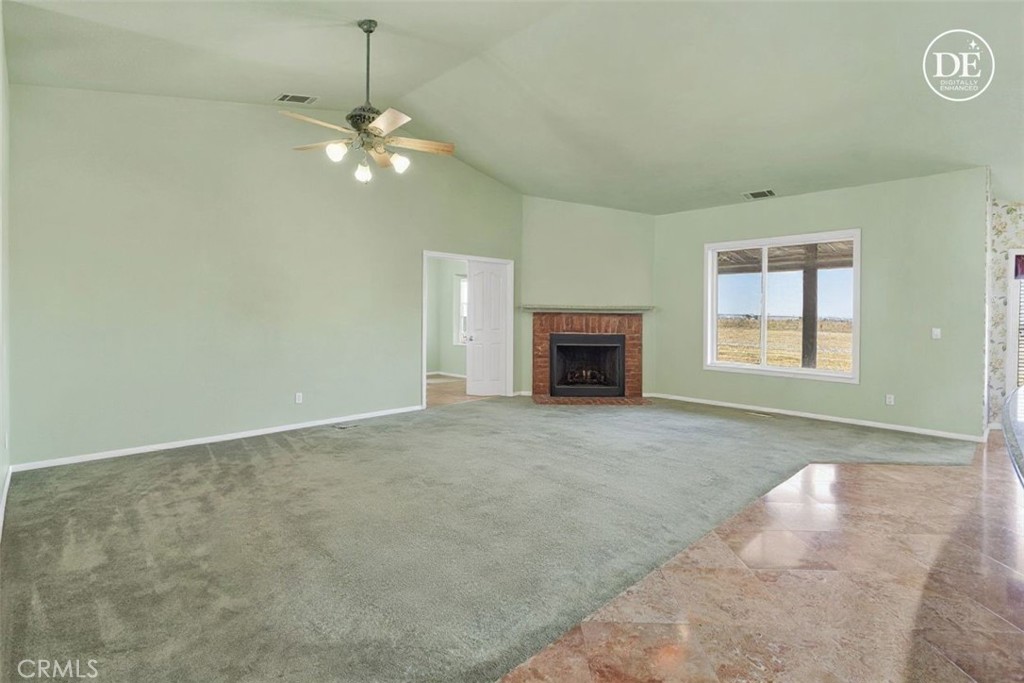 8828 Vincent Court Property Photo 11