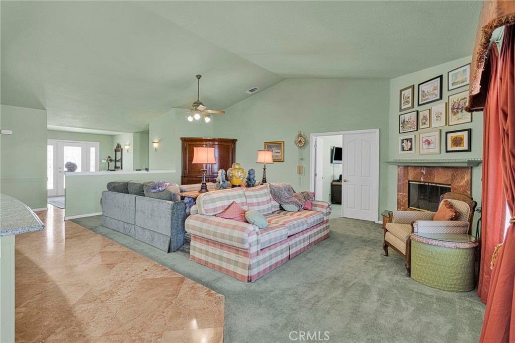 8828 Vincent Court Property Photo 12