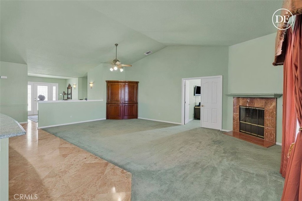 8828 Vincent Court Property Photo 13