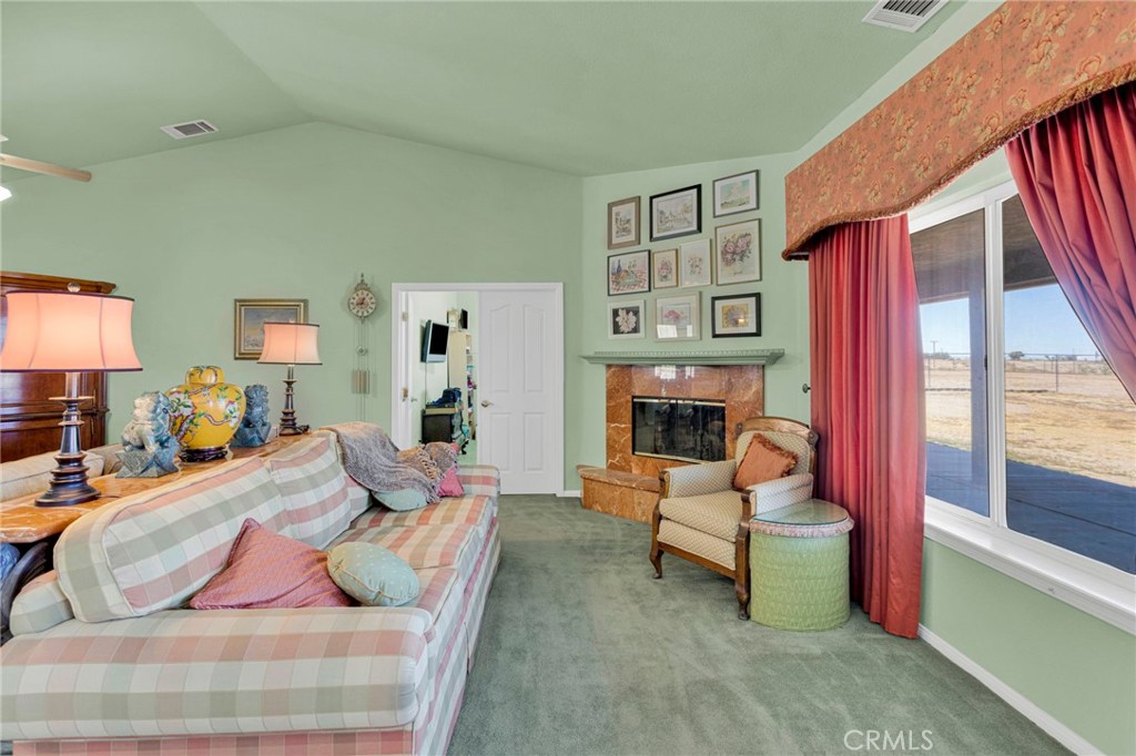 8828 Vincent Court Property Photo 14