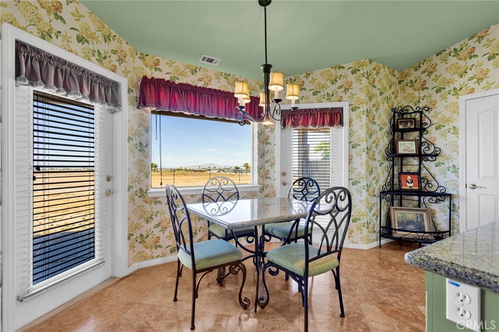 8828 Vincent Court Property Photo 15