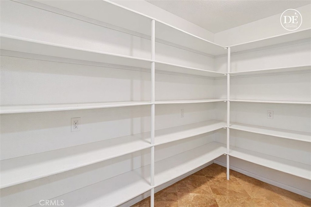 8828 Vincent Court Property Photo 22